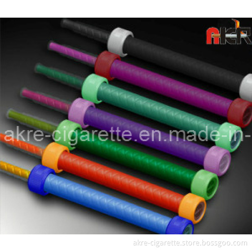 Newest E-Hookah Kit E Cigarette Hot Selling E-Cigarette